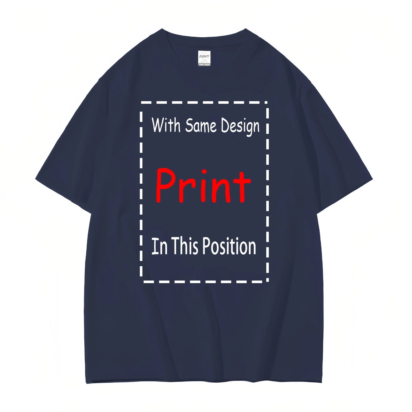 Comfort Colors He Is Risen Easter T Shirt Floral Jesus For Women Christian long or short sleeves