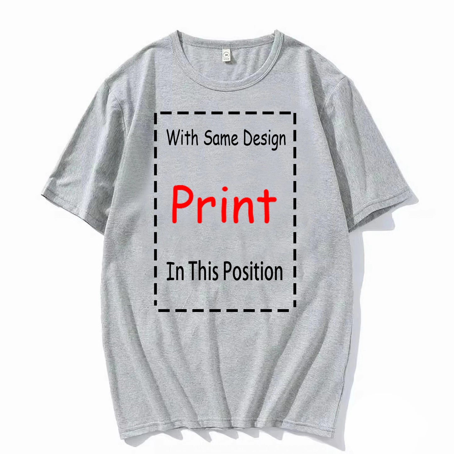 Comfort Colors He Is Risen Easter T Shirt Floral Jesus For Women Christian long or short sleeves