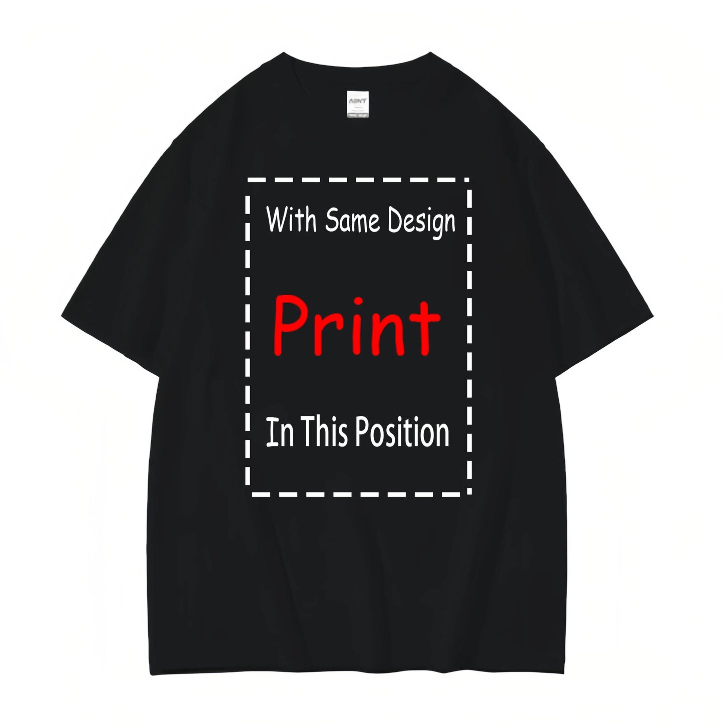 Comfort Colors He Is Risen Easter T Shirt Floral Jesus For Women Christian long or short sleeves
