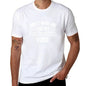 New Funny Pentecostal Christian Minister Preacher Pastor Gift T-Shirt boys white t shirts hippie clothes men clothings