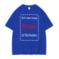 Comfort Colors He Is Risen Easter T Shirt Floral Jesus For Women Christian long or short sleeves