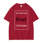 Comfort Colors He Is Risen Easter T Shirt Floral Jesus For Women Christian long or short sleeves