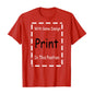 He Lives Easter Cross T Shirt ed Church Group Matching Christian Floral Cottagecore Aesthetic Jesus long or short sleeves