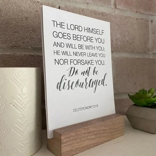 52Pcs/Set Scripture Cards Paper Gratitude Inspirational Bible Verse Motivational Quotes Prayer Cards Decor Encouragement Gift