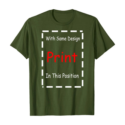 He Lives Easter Cross T Shirt ed Church Group Matching Christian Floral Cottagecore Aesthetic Jesus long or short sleeves