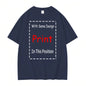 Comfort Colors He Is Risen Easter T Shirt Floral Jesus For Women Christian long or short sleeves