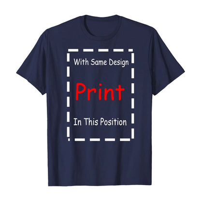 He Lives Easter Cross T Shirt ed Church Group Matching Christian Floral Cottagecore Aesthetic Jesus long or short sleeves