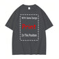Comfort Colors He Is Risen Easter T Shirt Floral Jesus For Women Christian long or short sleeves