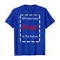 He Lives Easter Cross T Shirt ed Church Group Matching Christian Floral Cottagecore Aesthetic Jesus long or short sleeves