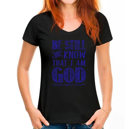 Christian T Shirt Religious The Bible Jesus Prayer God Blessings Catholic New Style Loose Anime Tee Shirt