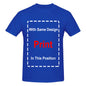 Build Your Temple bible pump cover Kaizen Japanese Gym T Shirt man women long or short sleeves