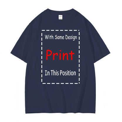 Comfort Colors He Is Risen Easter T Shirt Floral Jesus For Women Christian long or short sleeves