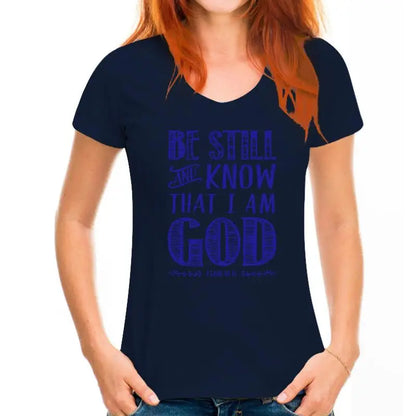 Christian T Shirt Religious The Bible Jesus Prayer God Blessings Catholic New Style Loose Anime Tee Shirt