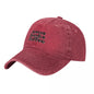 Jesus. Books. Coffee. Baseball Cap custom caps Sports Cap funny hat hats on offer Golf Men Women's