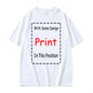 Comfort Colors He Is Risen Easter T Shirt Floral Jesus For Women Christian long or short sleeves