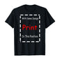 He Lives Easter Cross T Shirt ed Church Group Matching Christian Floral Cottagecore Aesthetic Jesus long or short sleeves