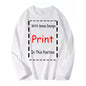 He Lives Easter Cross T Shirt ed Church Group Matching Christian Floral Cottagecore Aesthetic Jesus long or short sleeves