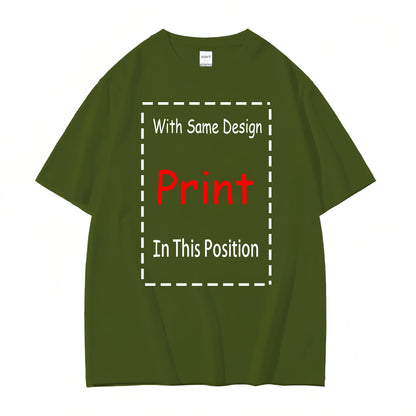 Comfort Colors He Is Risen Easter T Shirt Floral Jesus For Women Christian long or short sleeves