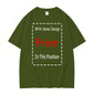 Comfort Colors He Is Risen Easter T Shirt Floral Jesus For Women Christian long or short sleeves