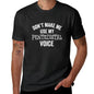 New Funny Pentecostal Christian Minister Preacher Pastor Gift T-Shirt boys white t shirts hippie clothes men clothings