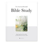 The Good And Beautiful Bible Study. The Good And Beautiful Bible Study