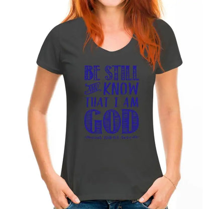 Christian T Shirt Religious The Bible Jesus Prayer God Blessings Catholic New Style Loose Anime Tee Shirt