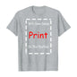 He Lives Easter Cross T Shirt ed Church Group Matching Christian Floral Cottagecore Aesthetic Jesus long or short sleeves